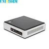 Zero Client FL500W мини-ПК с Windows, многоточечный сервер 2012 WMS2012, ОС, аналогичная vCloudPoint, Zero, клиентский доступ, компьютер ► Фото 2/6