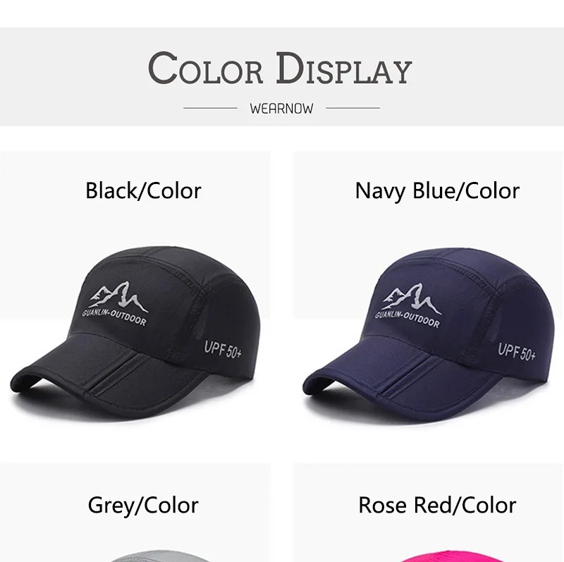 卡车马尾辫棒球帽_2019夏季新款外贸亮片卡车马尾辫棒球帽-后开口马尾帽-跨境---阿里巴巴_01