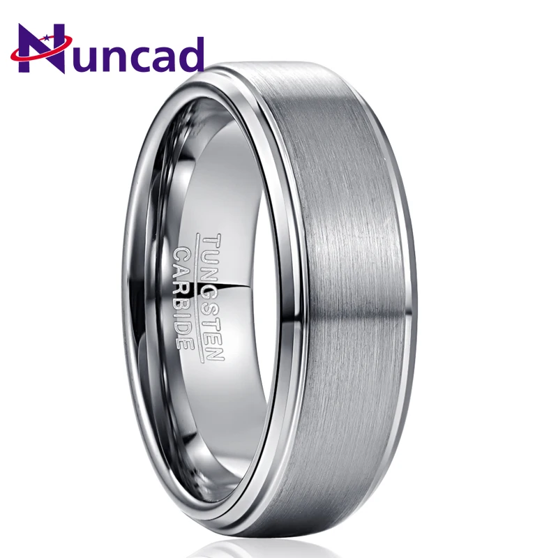 numcad