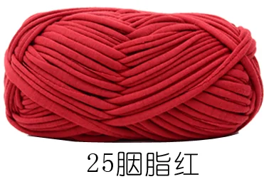 25