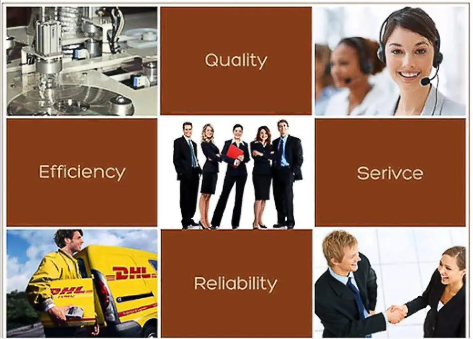 HTB1Q6Vfkr3nBKNjSZFMxh5USFXab