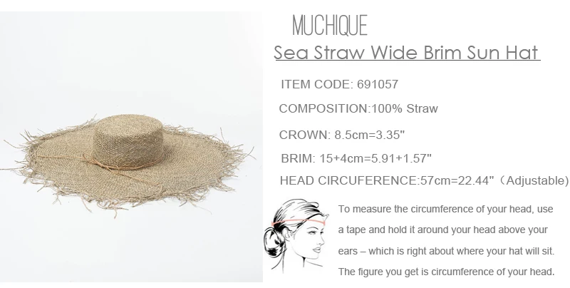 straw info800