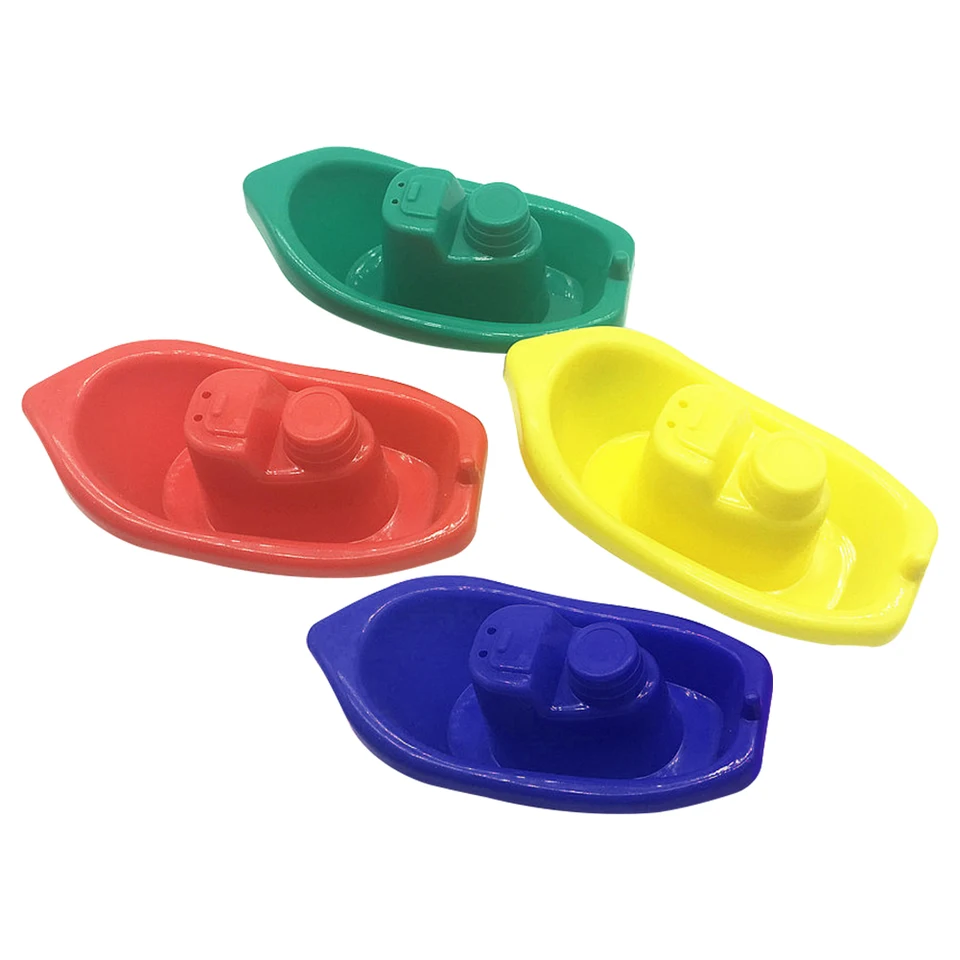 childrens tub toys