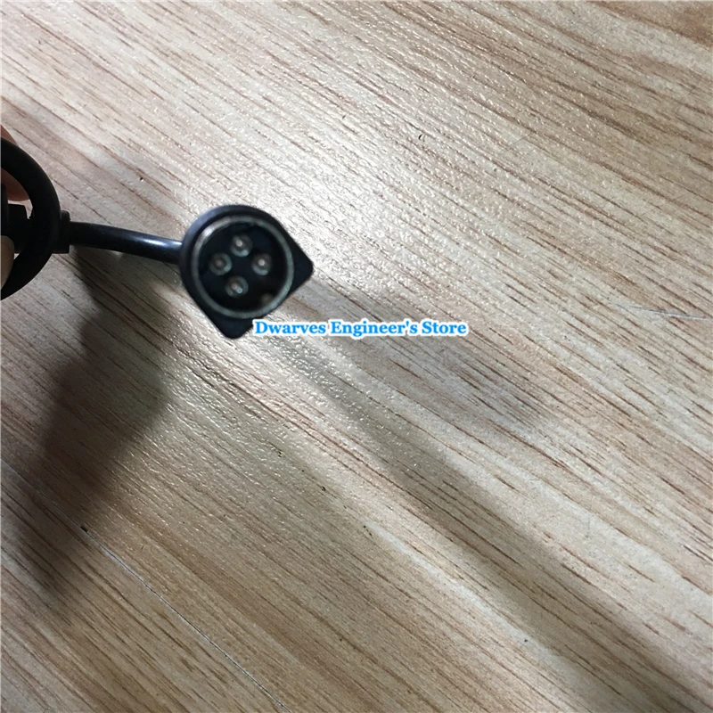 EDAC12V10A120W-4PIN-3