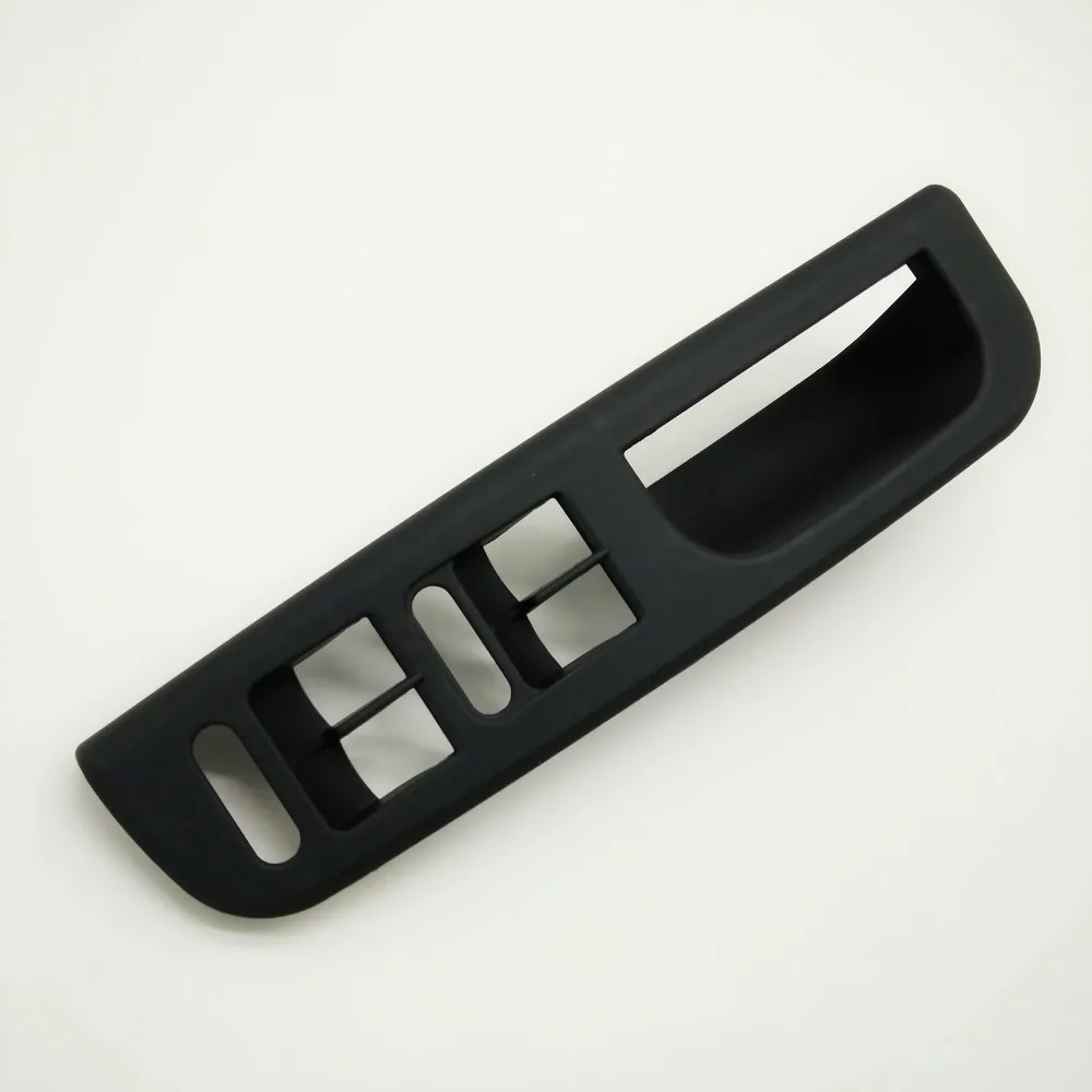 MYXJ_20171016141609_fast