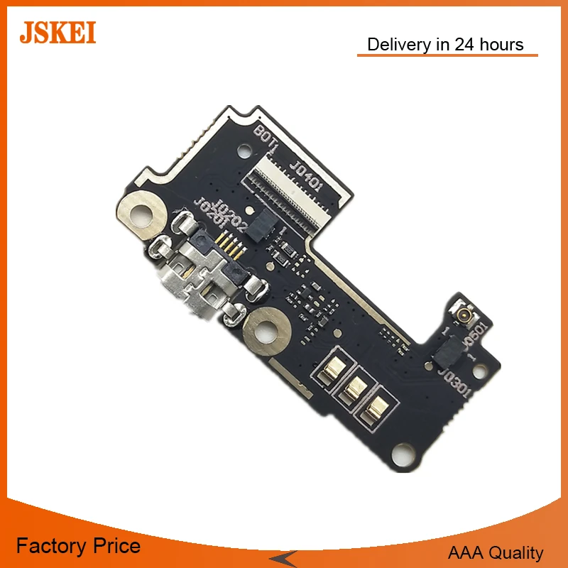 

For Asus Zenfone 5 A501CG A500CG A500KL A502CG Charger Flex Cable Board Connector Charging Port Plug Board Accessories
