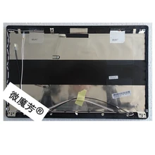 Для ASUS K55 K55V K55VD A55V K55A X55 U57A X55A ноутбук Топ ЖК-дисплей задняя крышка-Чехол