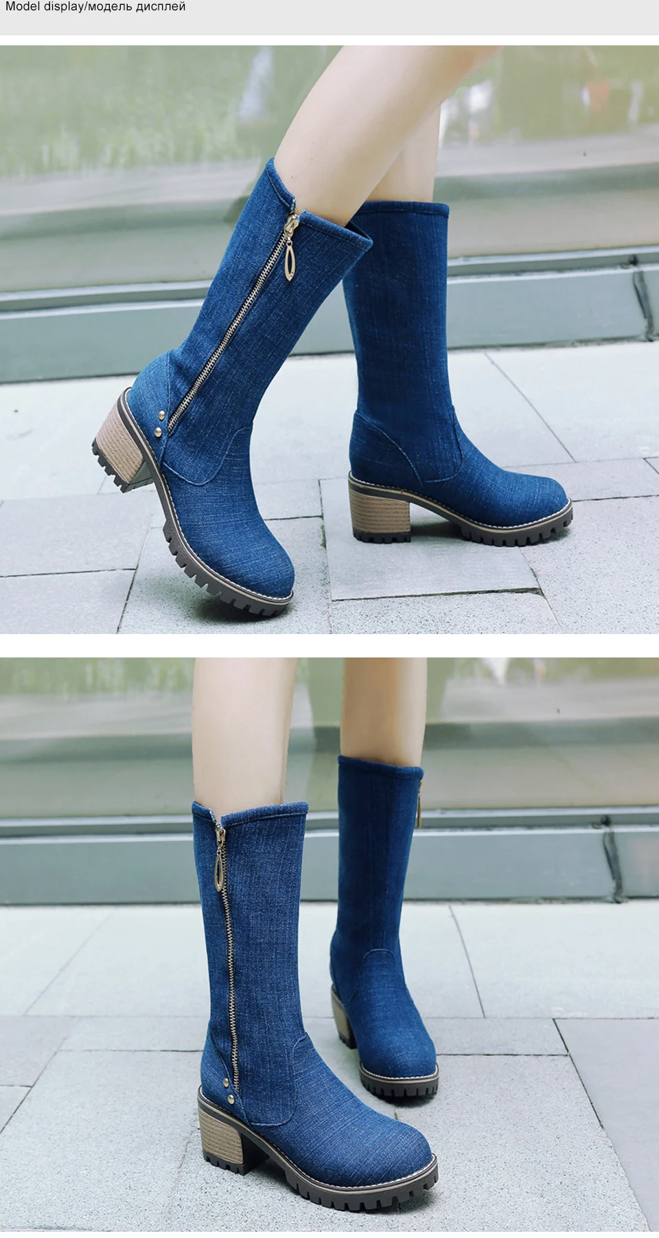 women shoes 6