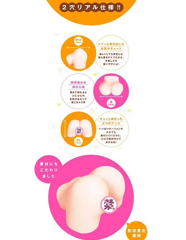 file/te459d811/7a5d282c/6566e03b1b94c8db89b2bf4d