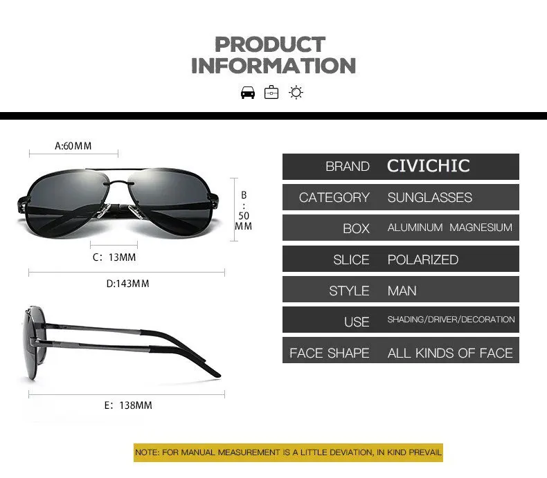 4482906400_1475576756