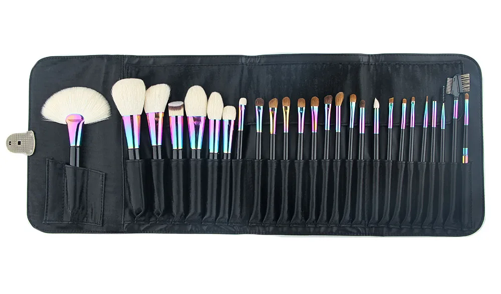 makeup brushes (3)