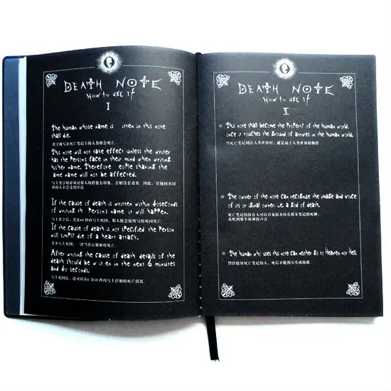 HTB1xYAALVXXXXadXVXXq6xXFXXXH