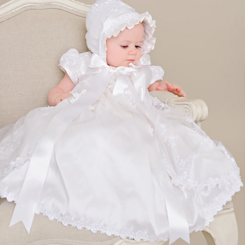 Christening Clothing Stores Christening Clothing Stores