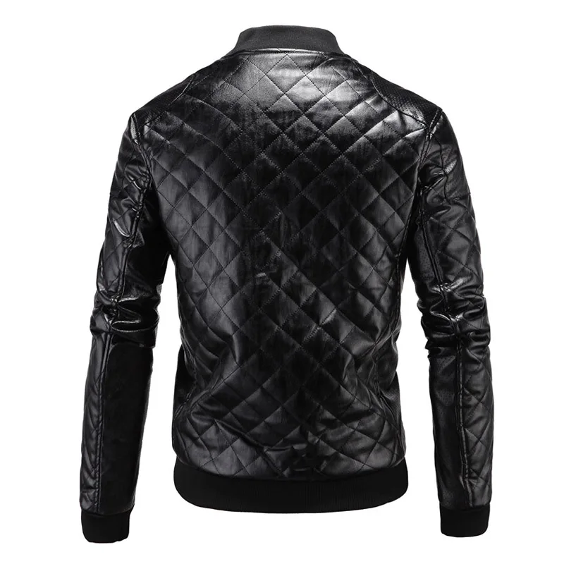 quilting jackets men 02