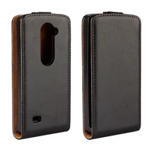 Чехол для LG Leon 4G LTE, вертикальный откидной кожаный чехол для мобильного телефона, оболочка, чехол, Etui Hoesje Capa для LG Leon H340N Capinha Funda