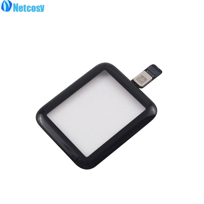 replacement screen for apple watch series 3