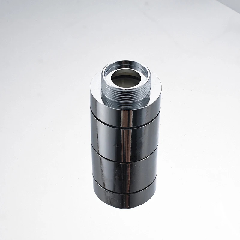 s-l1600 (8)
