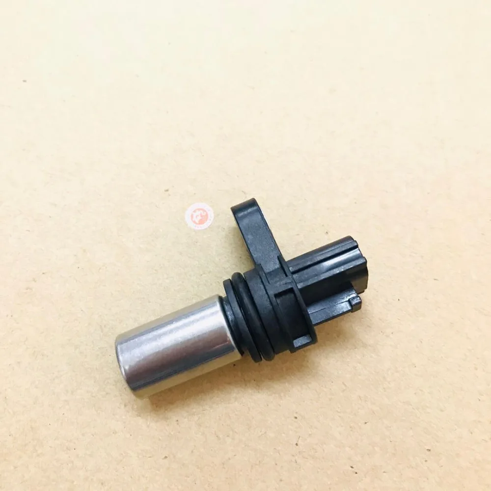 Датчик положения коленчатого вала OEM A29-690 E00 23731-6N21A 23731-6N206 23731-6N202 237316N206 237316N202 Сделано в Тайване Новинка