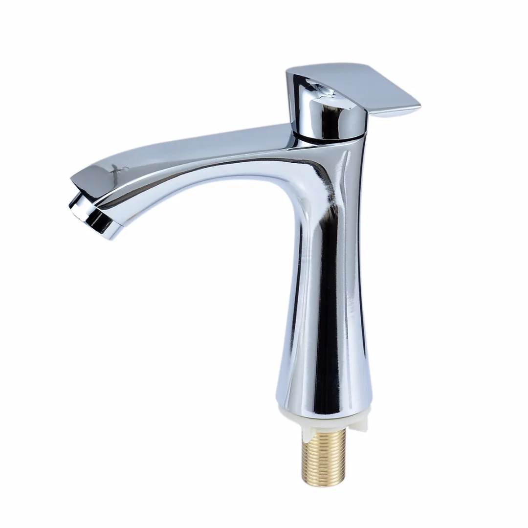 One Handle One Hole Sink Tap G1/2