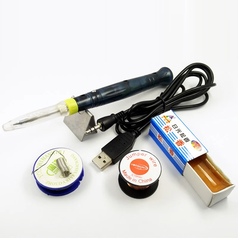 USB2