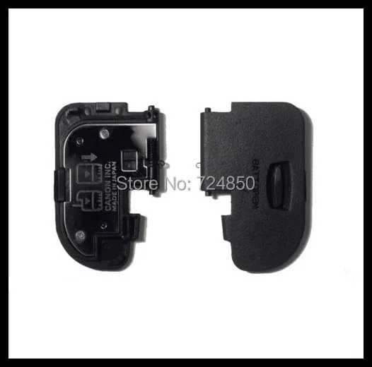 

Battery Door/Cover LID CAP Repair Part for Canon EOS 5D 3 / Mark iii Replacement