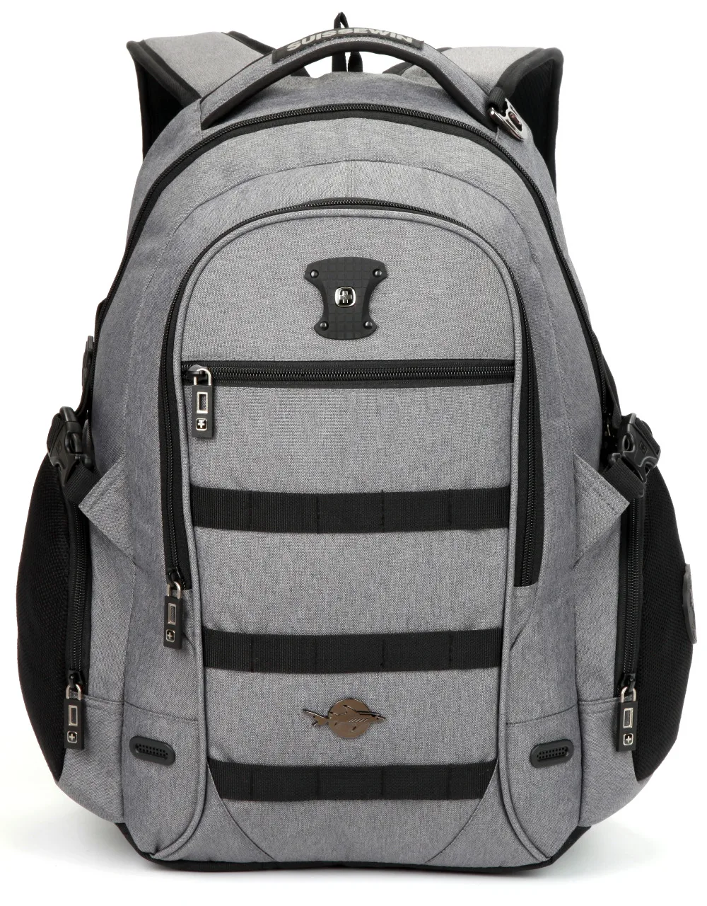 travelpro women's backpack