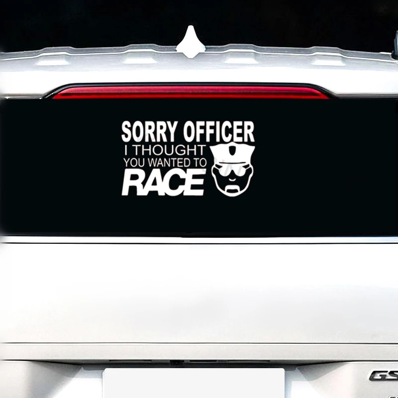 8_
