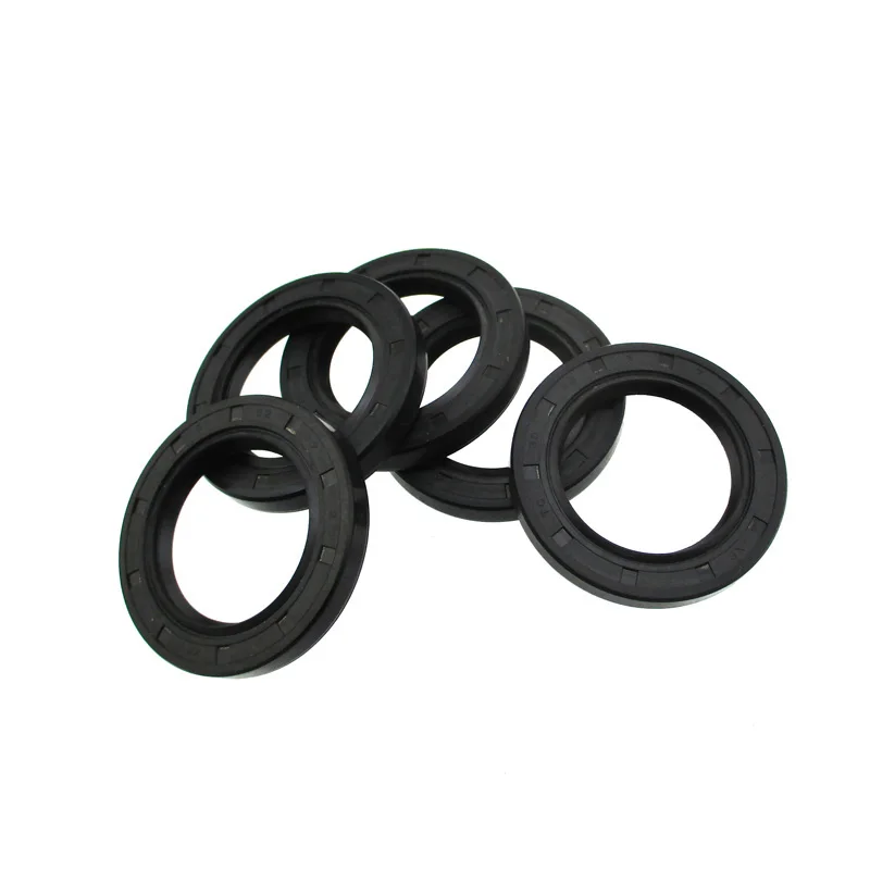 MXG0056x5 (10)