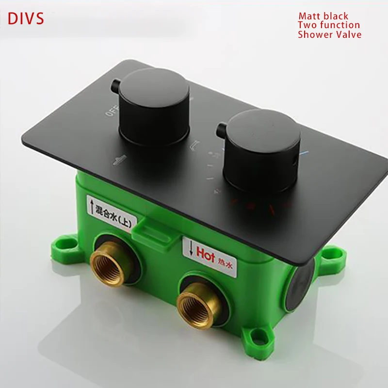 Buy Bathroom Faucets Thermostatic Control Anti scald