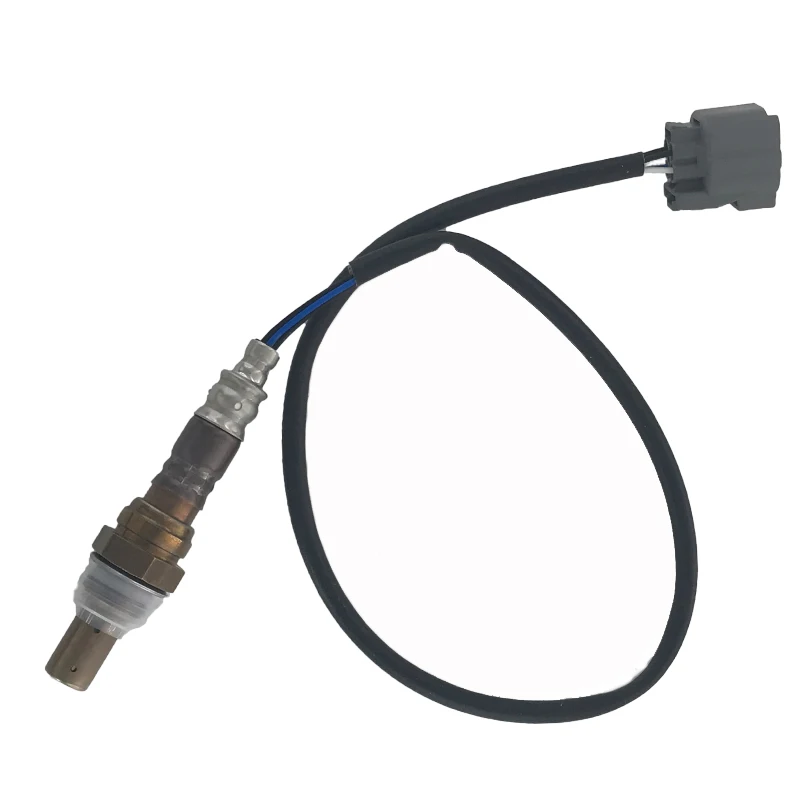 

O2 Oxygen Sensor Fit SUBARU LIBERTY OUTBACK PRE CAT AF 22641-AA230 AA280-AA140