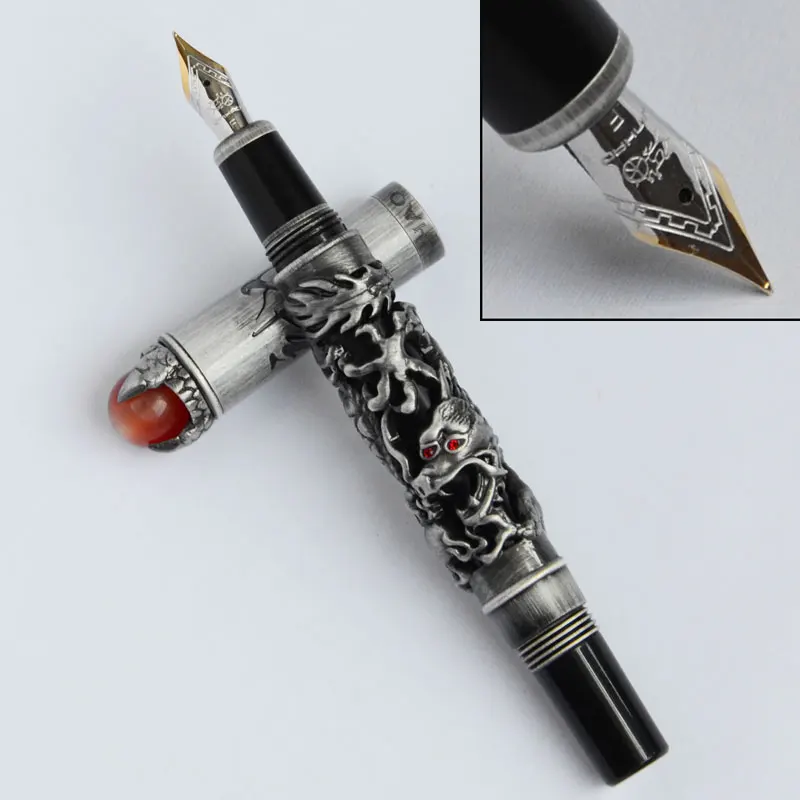 jinhao-kingdragon-02b