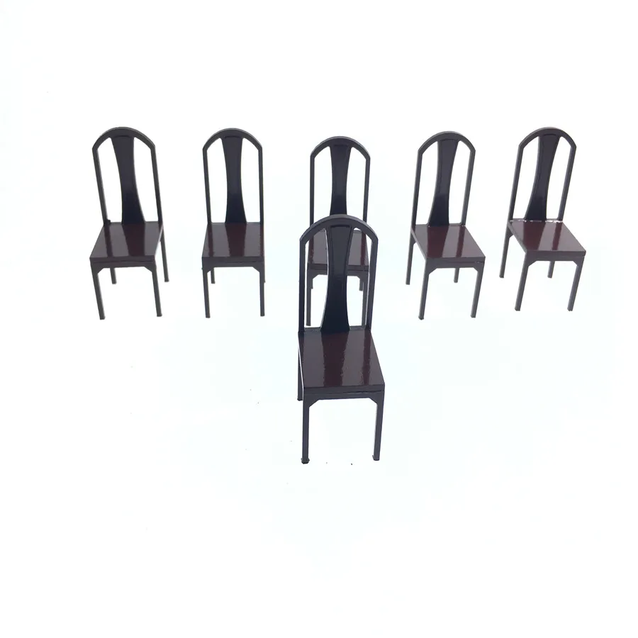 architecture model building03