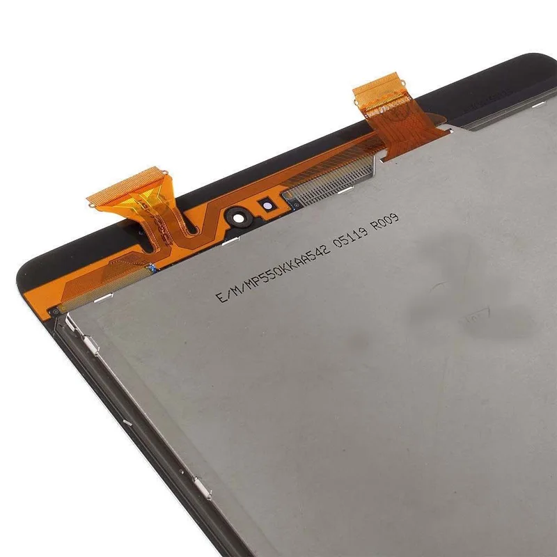 P550 LCD(2)