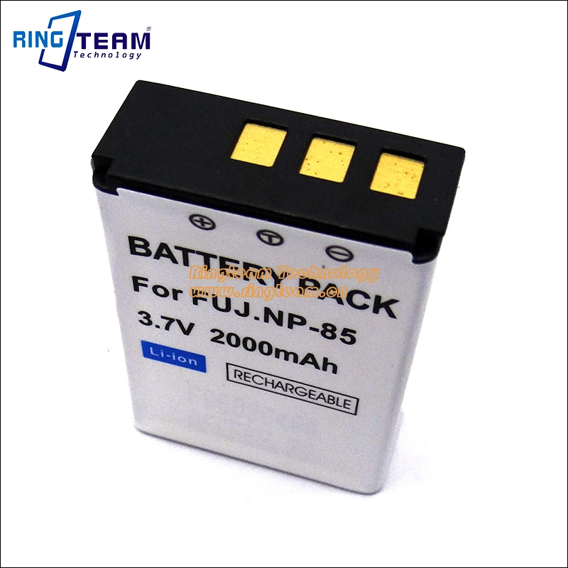 FNP85-6