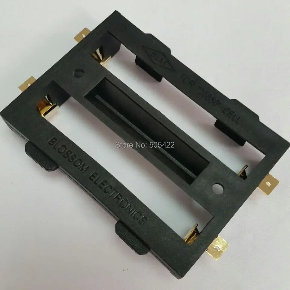 1pcs-lot-High-Quality-1108-BLM-2-26650-Battery-Holder-With-Bronze-Pins-SMT-SMD-Battery (4).jpg