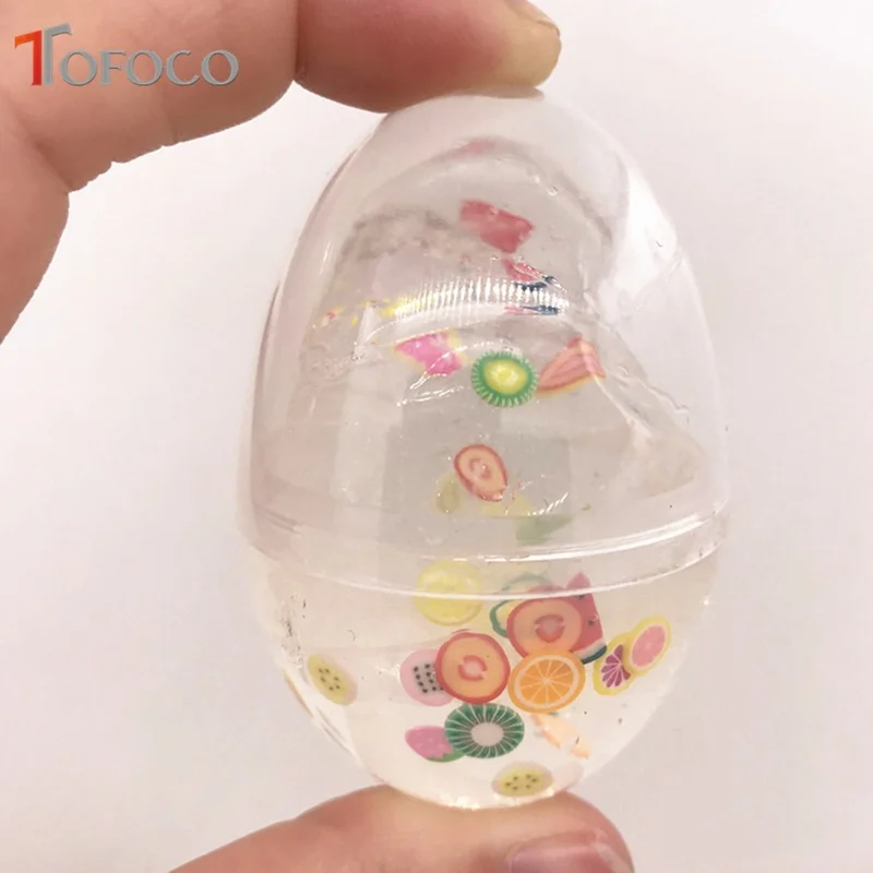 xq0663tpcn7
