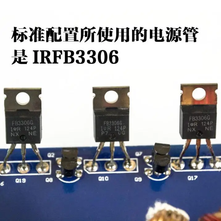 Новый тип B1:1200 Вт 12 В постоянного тока до 52 плата импульсного источника питания DIY