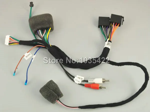 Clearance Android 8.0 CAR Audio DVD player FOR FORD Tourneo gps Multimedia head device unit receiver BT WIFI 26 Clearance Android 8.0 CAR Audio DVD player FOR FORD Tourneo gps Multimedia head device unit receiver BT WIFI 26