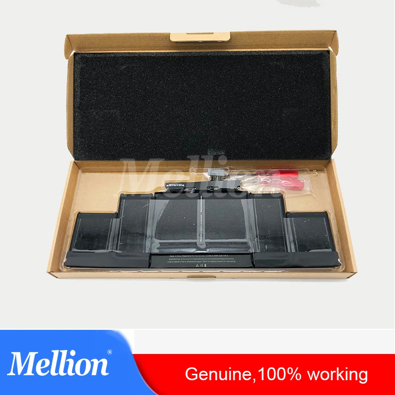A1417_battery_1