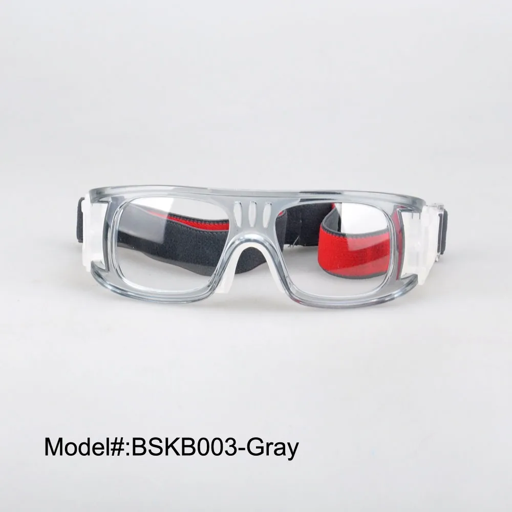 bskb003-gray
