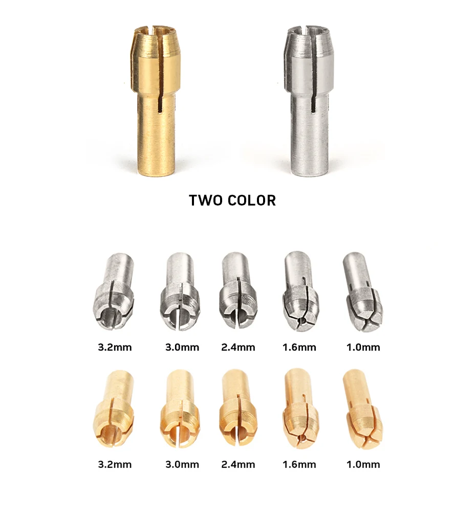 15pcs-brass-collet-chuck_02