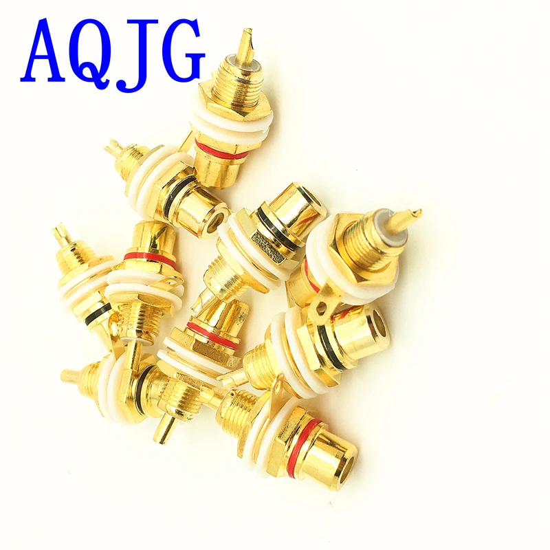 QQ20171119134811
