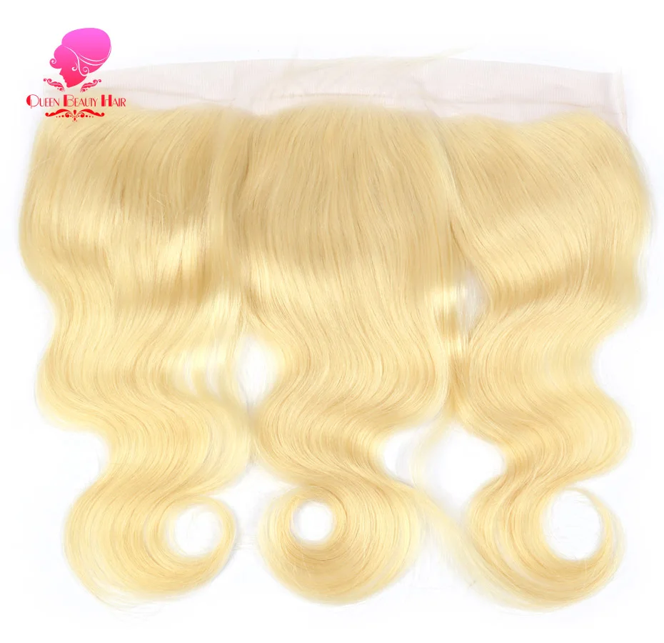 lace frontal closure (2)