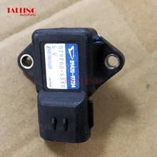 89420-97204 карта коллектора абсолютного давления датчик для Toyota Daihatsu Sirion 1,3