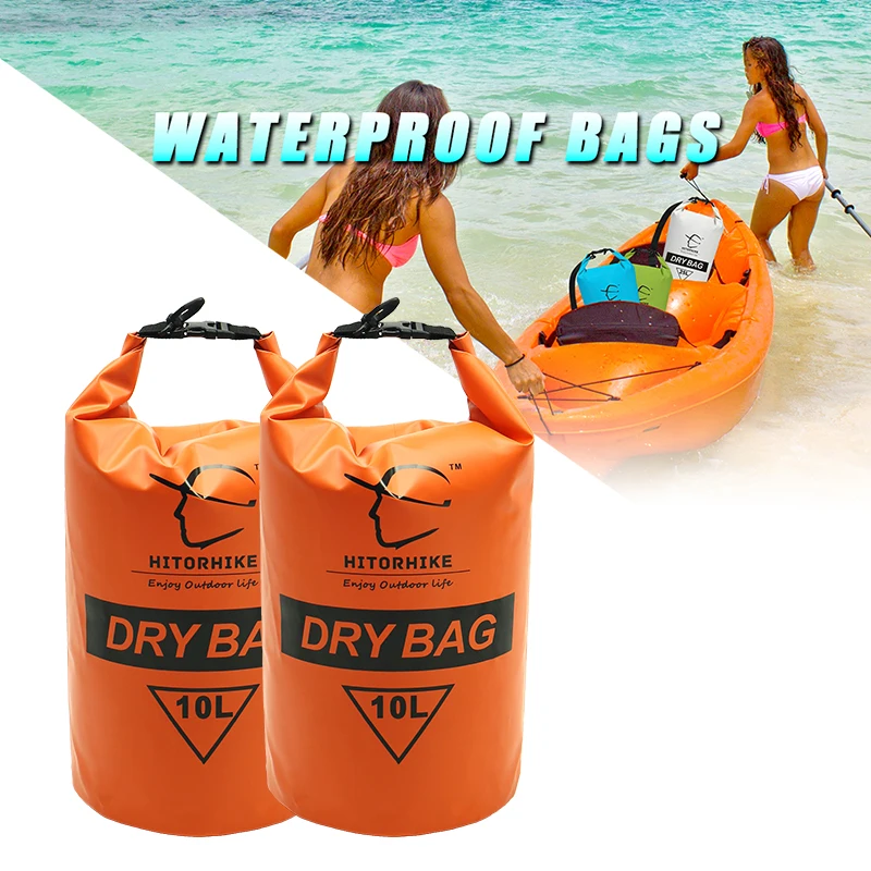 HITORHIKE-10L-Water-Resistant-Dry-Bag-Phone-Waterproof-Bag-Outdoor-Travelling-Camping-floating-Backpack-Swimming-Bags (2)