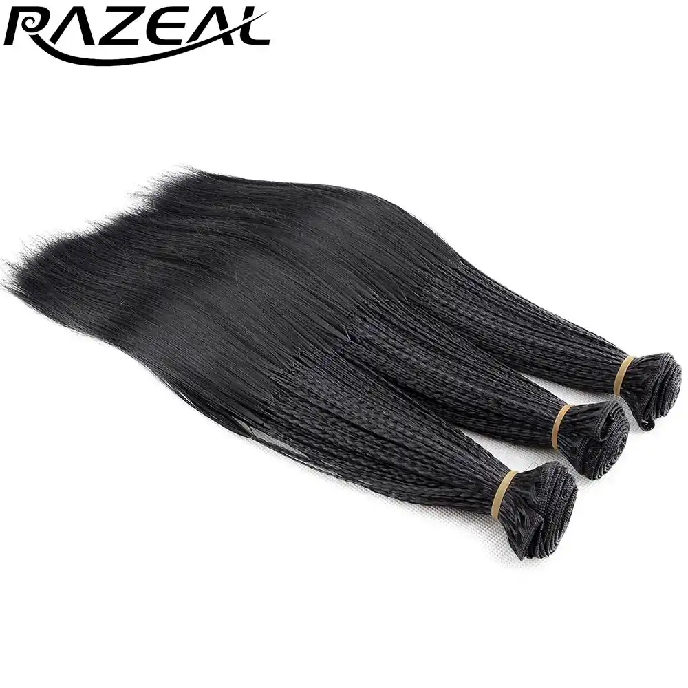 Razeal Chernye Svetlye Sinteticheskie Pletenye Volosy Ombre Kosichki Dlya Narashivaniya 14 Dyujmov 280 Kornej Upakovka Kryuchkom Kosichki Sinteticheskie Volosy Pletenie Braid Extensions Ombre Braiding Extensionsbraiding Hair Ombre Aliekspress
