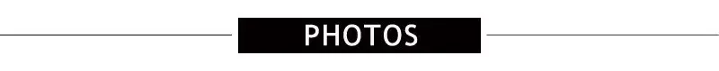 photos