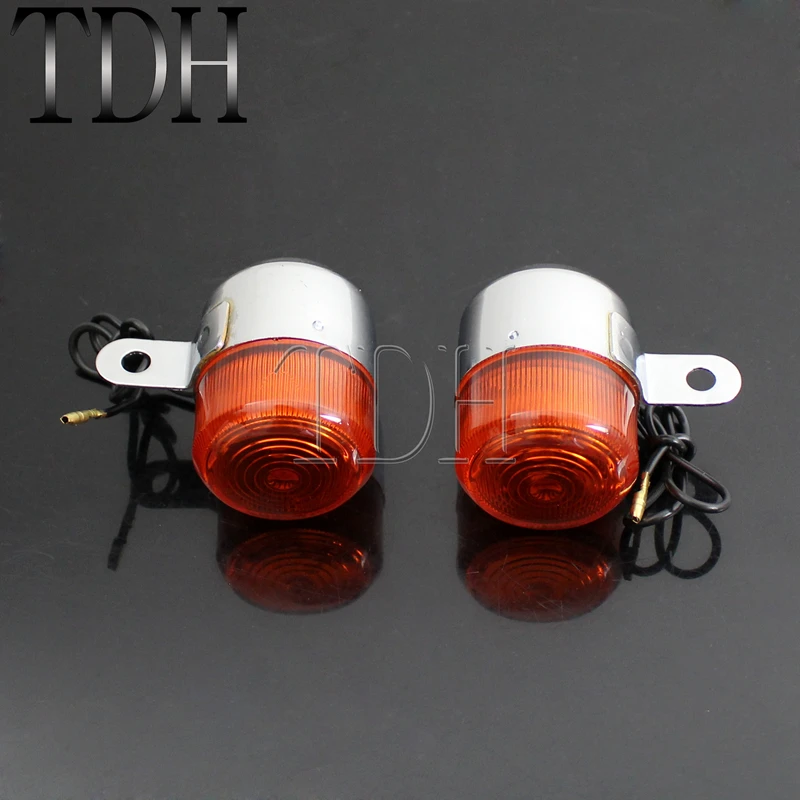 TSL-508-CH (5) tsl-508-ch (5)14