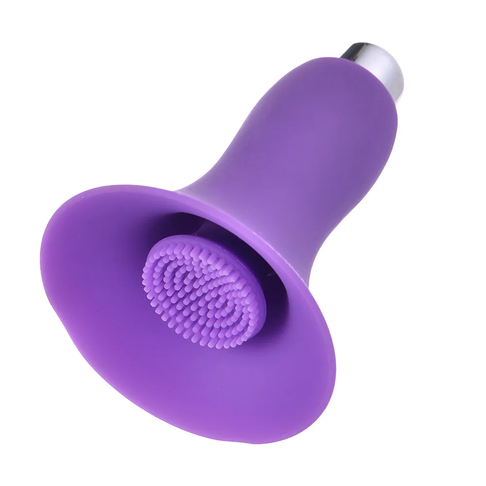 W6289PU-1-f28d-zM3w