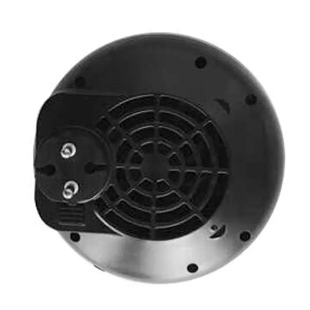 

900W Electric Heater Mini Fan Heater Desktop Household Wall Handy Heating Stove Radiator Warmer Machine for Winter